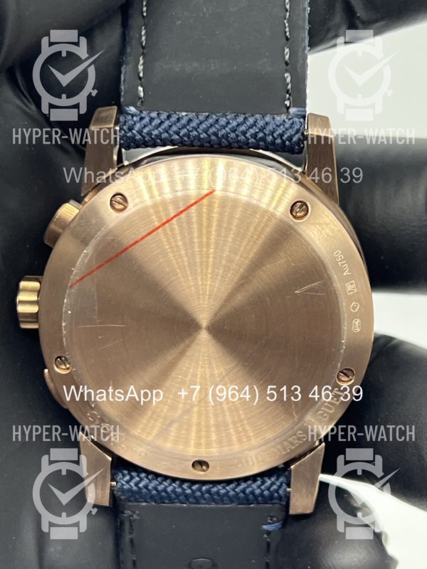 Товар Audemars Piguet Code 11.59 Art 11452 Фото 13 - Audemars Piguet Code 11.59 Art 11452