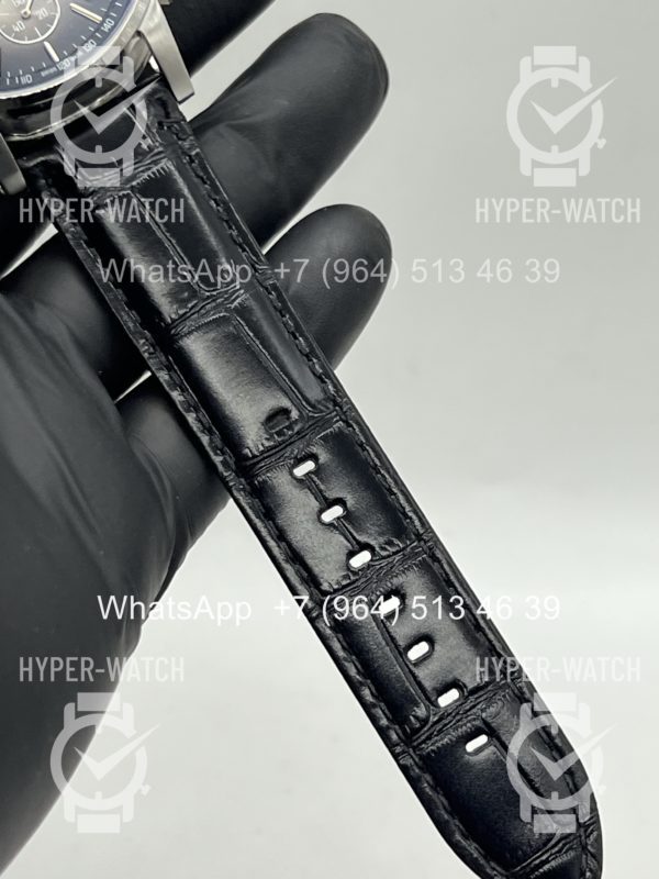 Товар Audemars Piguet Code 11.59 Art 11454 Фото 11 - Audemars Piguet Code 11.59 Art 11454