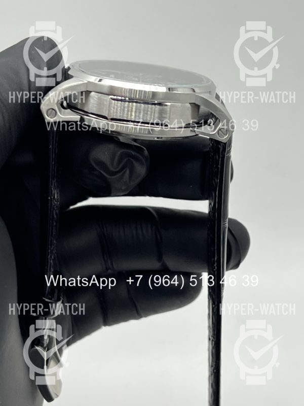 Товар Audemars Piguet Code 11.59 Art 11454 Фото 13 - Audemars Piguet Code 11.59 Art 11454