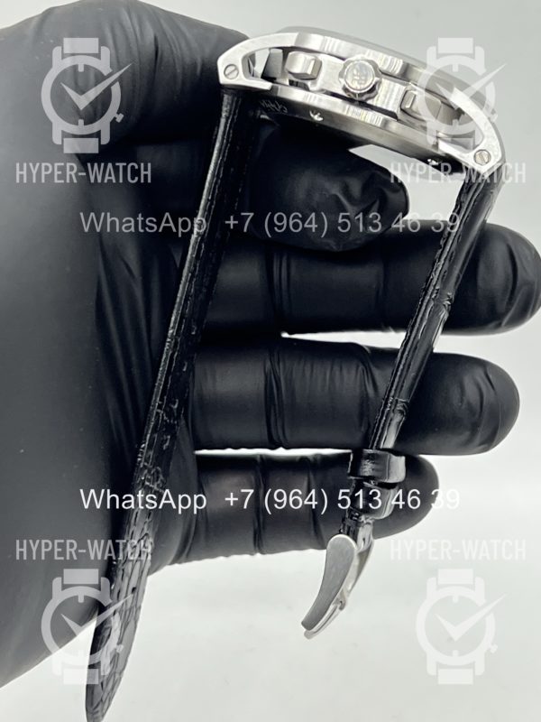 Товар Audemars Piguet Code 11.59 Art 11454 Фото 16 - Audemars Piguet Code 11.59 Art 11454