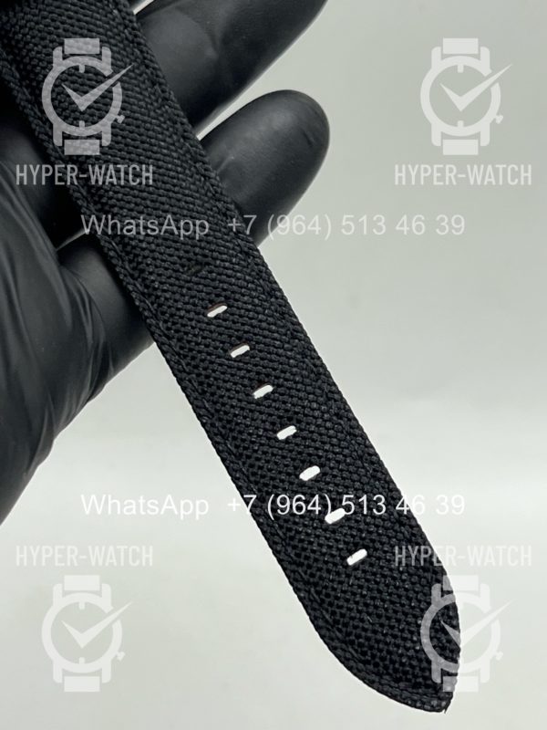 Товар Audemars Piguet Code 11.59 Art 11455 Фото 9 - Audemars Piguet Code 11.59 Art 11455
