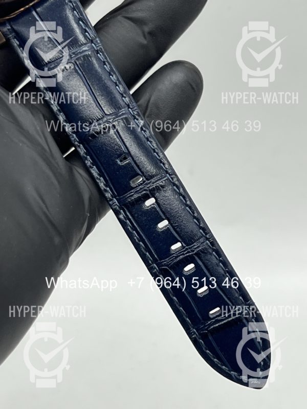 Товар Audemars Piguet Code 11.59 Art 11456 Фото 8 - Audemars Piguet Code 11.59 Art 11456