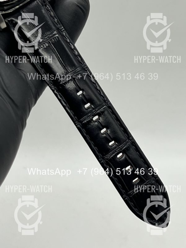 Товар Audemars Piguet Code 11.59 Art 11457 Фото 8 - Audemars Piguet Code 11.59 Art 11457