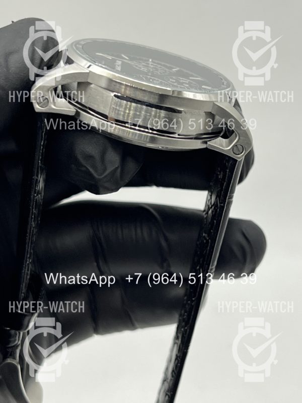 Товар Audemars Piguet Code 11.59 Art 11457 Фото 10 - Audemars Piguet Code 11.59 Art 11457