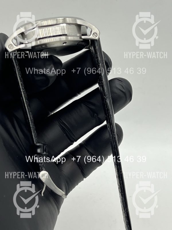 Товар Audemars Piguet Code 11.59 Art 11457 Фото 11 - Audemars Piguet Code 11.59 Art 11457