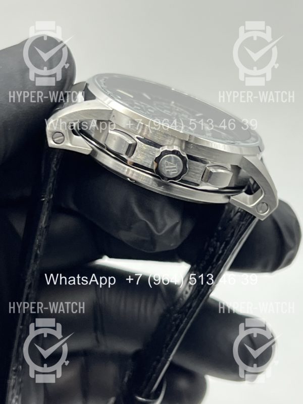 Товар Audemars Piguet Code 11.59 Art 11457 Фото 12 - Audemars Piguet Code 11.59 Art 11457