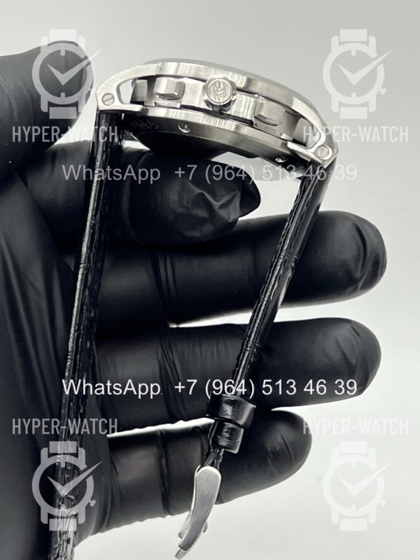 Товар Audemars Piguet Code 11.59 Art 11457 Фото 13 - Audemars Piguet Code 11.59 Art 11457