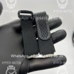 2025-08-28 07.39.57