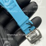 2025-08-28 07.45.08
