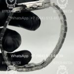 2025-08-28 07.46.37