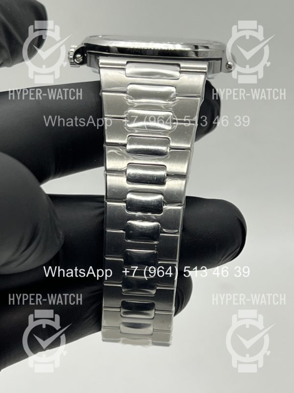 Товар Patek Philippe Nautilus 40mm 5724G Фото 15 - Patek Philippe Nautilus 40mm 5724G