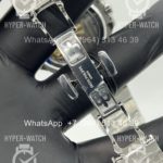 2025-08-28 07.46.49
