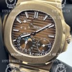 2025-08-28 07.47.44