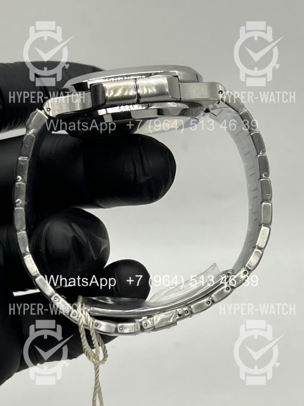 Товар Patek Philippe Nautilus 44mm 5990/1A-011 Steel Фото 13 - Patek Philippe Nautilus 44mm 5990/1A-011 Steel