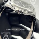 2025-08-28 07.51.46