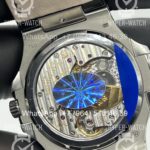 2025-08-28 07.51.52