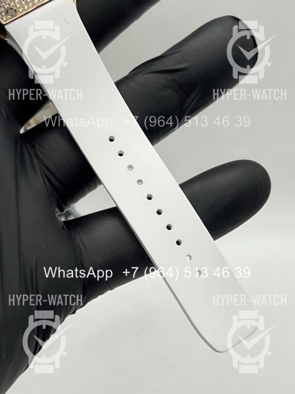 Товар Richard Mille RM 07-01 Art 11543 Фото 11 - Richard Mille RM 07-01 Art 11543