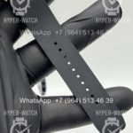 2025-08-28 07.58.54