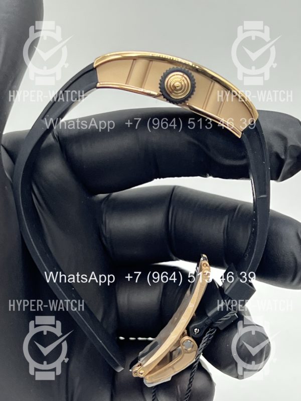 Товар Richard Mille RM 07-01 Art 11541 Фото 22 - Richard Mille RM 07-01 Art 11541