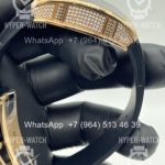 2025-08-28 08.03.23