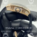 2025-08-28 08.03.27 (1)