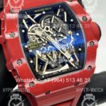 2025-08-28 08.06.01