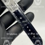 2025-08-31 07.48.37