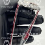 2025-08-31 07.52.22
