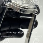 2025-08-31 07.54.51