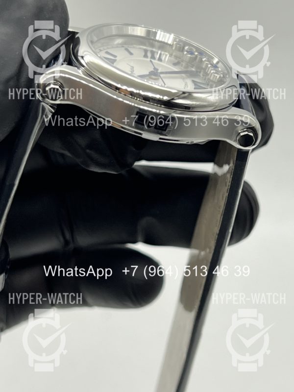 Фото 14 - Chopard Happy Sport 36mm 278559 Art 11644