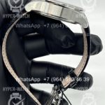 2025-08-31 08.31.44