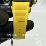 2025-08-31 08.33.51