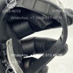2025-08-31 08.38.24 (1)