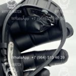 2025-08-31 08.38.24