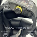 2025-08-31 08.38.27