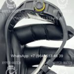 2025-08-31 08.38.28