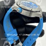 2025-08-31 08.46.31 (1)