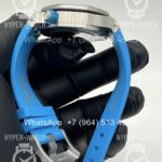 2025-08-31 08.46.31