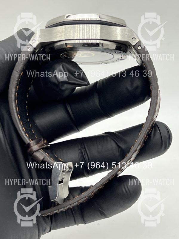 Фото 13 - Audemars Piguet Royal Oak Offshore 42mm 26470ST.OO.A820CR.01 Steel