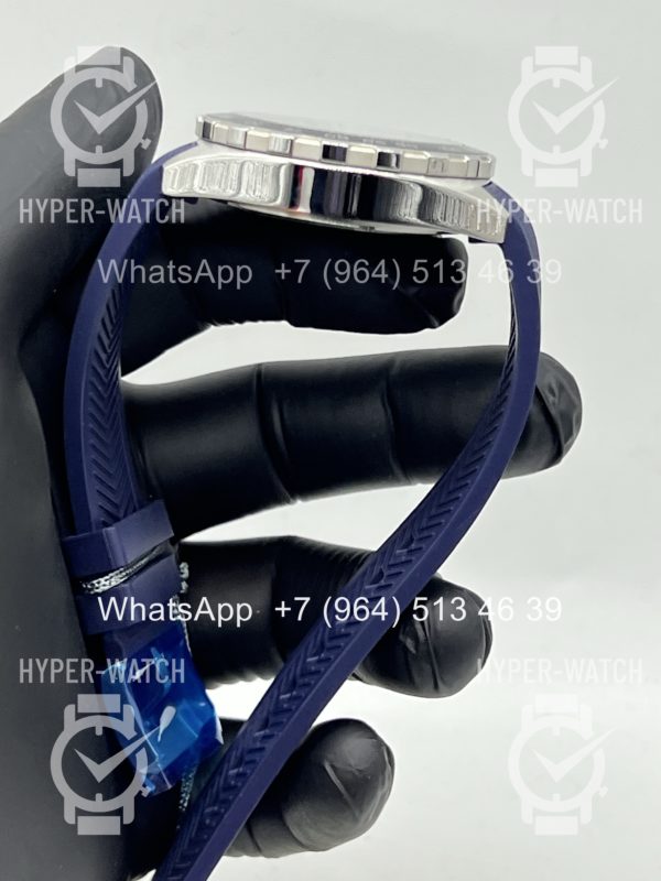 Товар Tag Heuer Formula 1 43mm CAZ101AL.FT8052 Фото 10 - Tag Heuer Formula 1 43mm CAZ101AL.FT8052