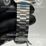 2025-09-04 07.54.27