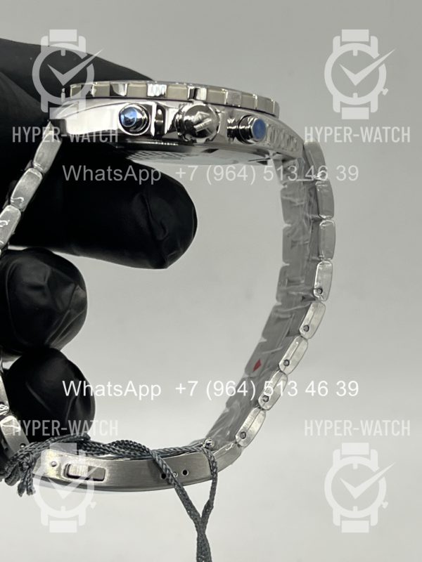 Товар Tag Heuer Formula 1 43mm CAZ101AC.BA0842 Фото 13 - Tag Heuer Formula 1 43mm CAZ101AC.BA0842