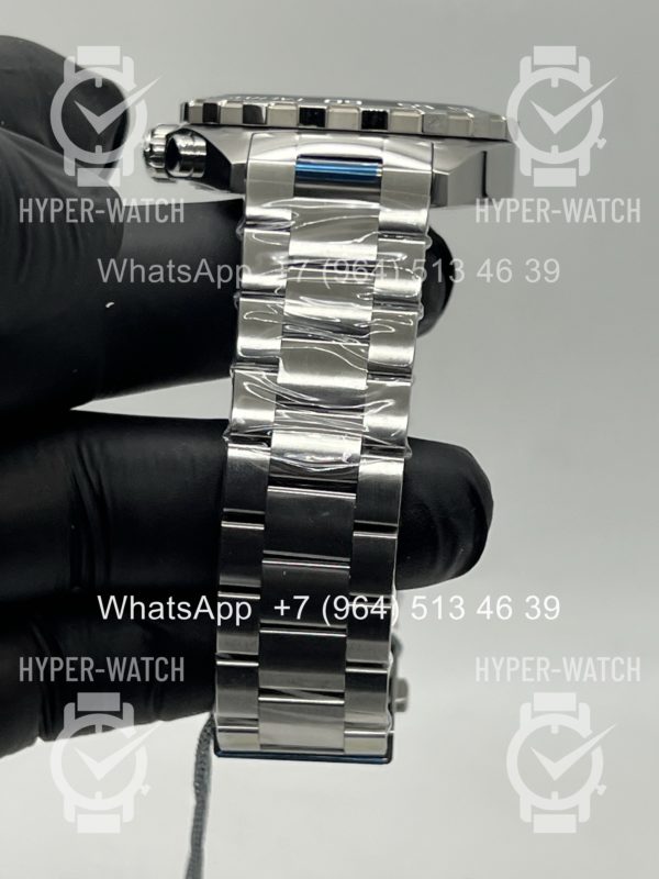 Товар Tag Heuer Formula 1 43mm CAZ101AC.BA0842 Фото 14 - Tag Heuer Formula 1 43mm CAZ101AC.BA0842