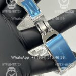 2025-09-04 07.54.40