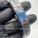 2025-09-04 08.28.40