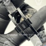 2025-09-04 08.28.45 (1)