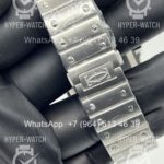 2025-09-04 08.35.21