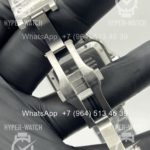 2025-09-04 08.35.24