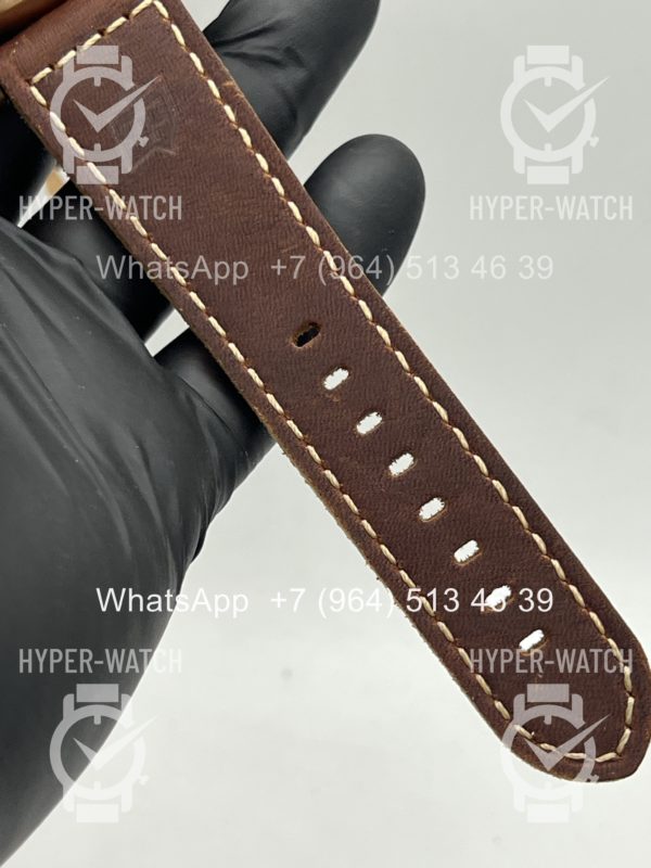 Товар Officine Panerai Luminor Submersible Art 11682 Фото 7 - Officine Panerai Luminor Submersible Art 11682
