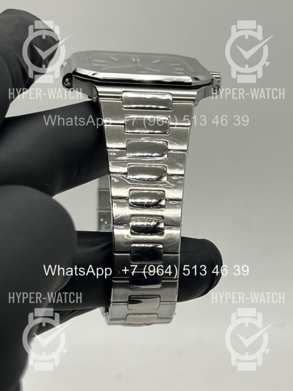 Товар Patek Philippe Cubitus 45mm 5821 Фото 10 - Patek Philippe Cubitus 45mm 5821